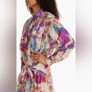 Isabel Marant Dress